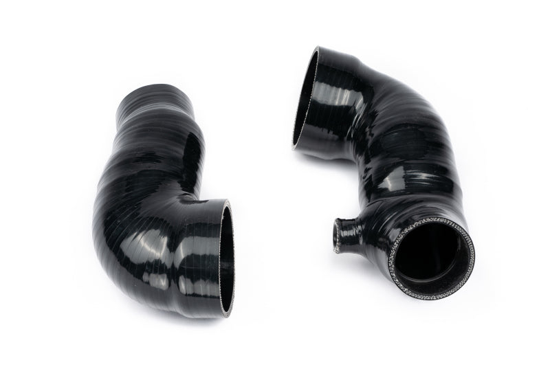 AMS Performance 2023+ Nissan Z Cold Air Intakes - awdtuningtx