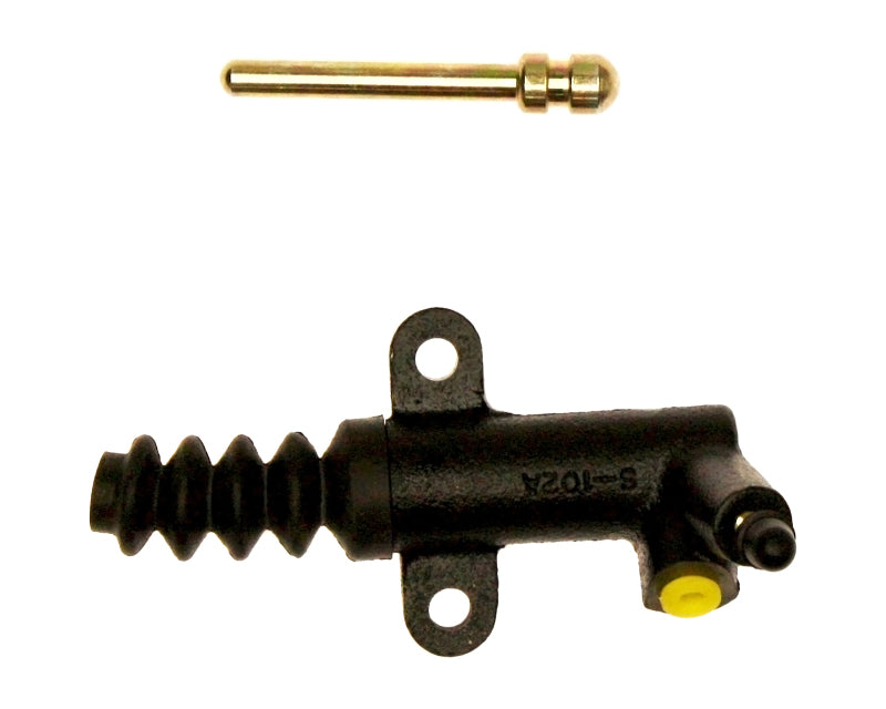 Exedy OE 1986-1991 Mazda RX-7 R2 Slave Cylinder - awdtuningtx
