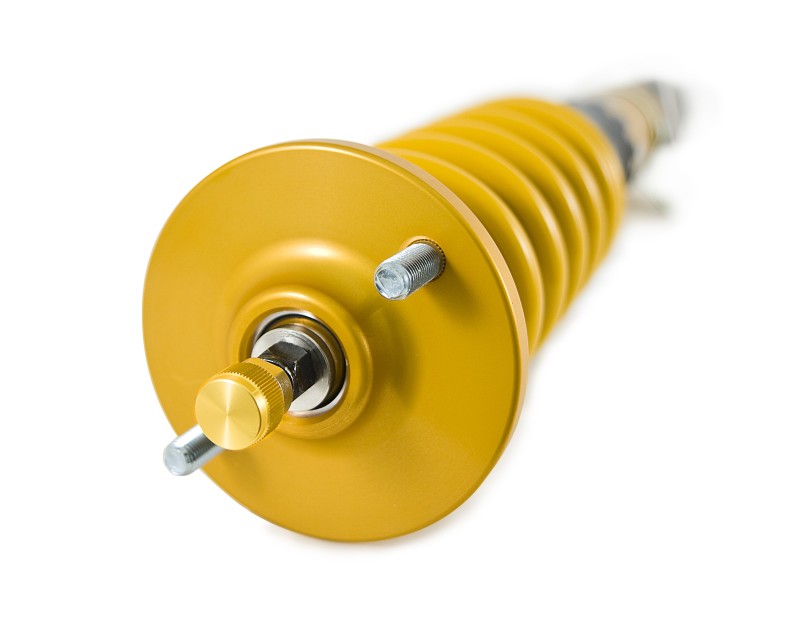 Ohlins 99-09 Honda S2000 Road & Track Coilover System - awdtuningtx