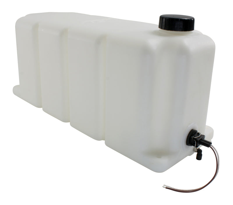 AEM V2 5 Gallon Diesel Water/Methanol Injection Kit (Internal Map) - awdtuningtx