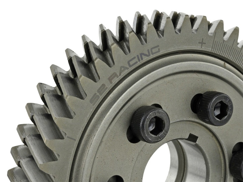 Skunk2 Pro-Series F20/F22C Adjustable Cam Gears - awdtuningtx