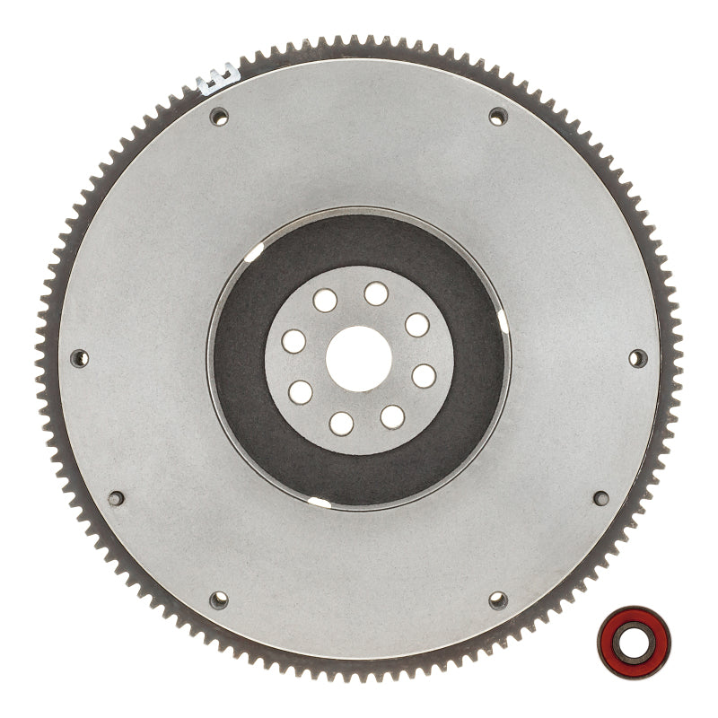Exedy OE 1995-1999 Subaru Impreza H4 Flywheel - awdtuningtx