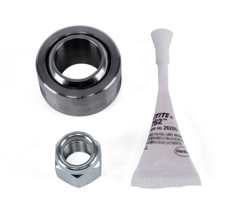 Air Lift Service Kit Replacement Pillowball Bearing - awdtuningtx