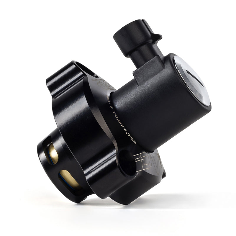 GFB Diverter Valve DV+ 15-23 Ford Mustang 2.3L EcoBoost / 2023 Ford Bronco Raptor/Ranger Raptor 3.0L - awdtuningtx