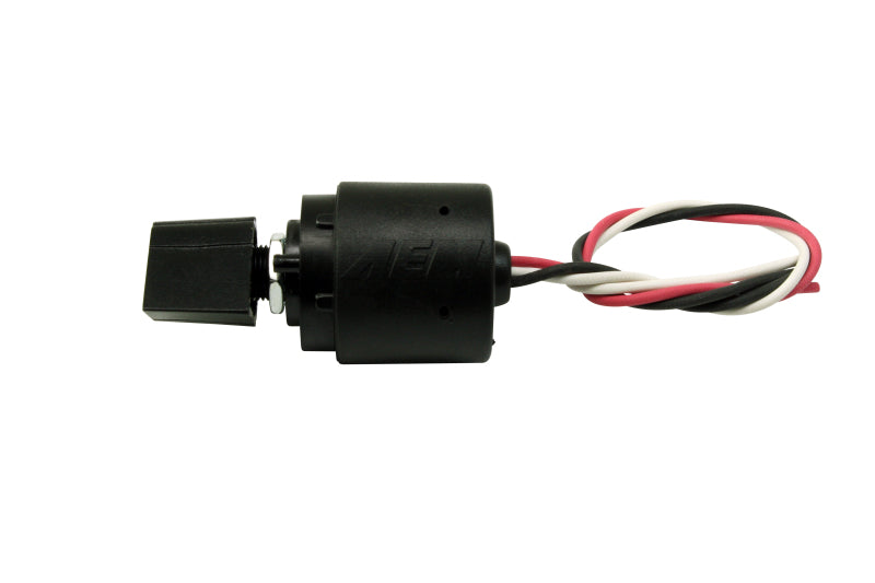 AEM 12 Position Universal Trim Pot - awdtuningtx