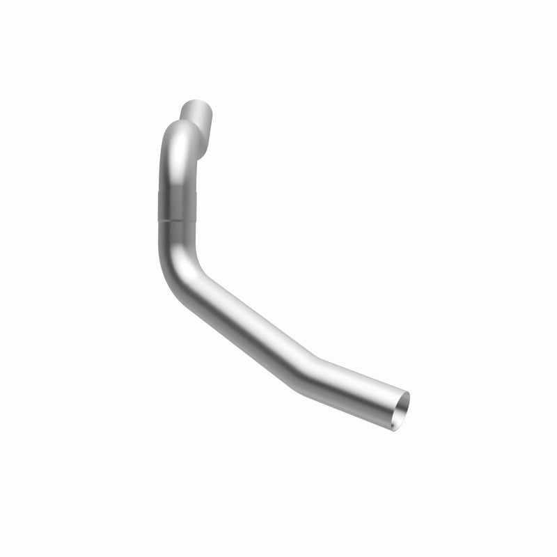 MagnaFlow Univ TP Assy 01-03 GM Diesel - awdtuningtx