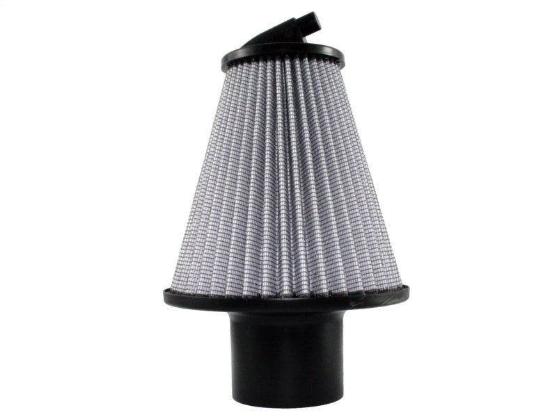 aFe MagnumFLOW Air Filters OER PDS A/F PDS Honda S2000 00-09 - awdtuningtx
