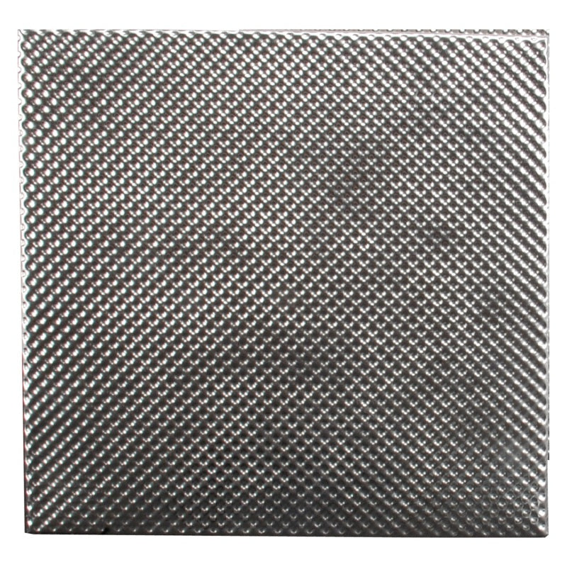 DEI DEI Floor and Tunnel Shield II 42in x 4ft - 14.0 sq ft - awdtuningtx