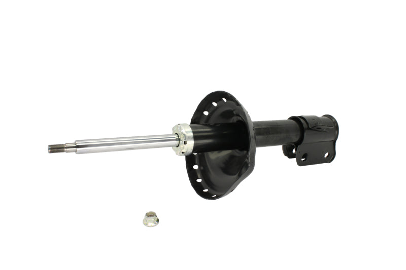 KYB Shocks & Struts Excel-G Front Left SUBARU Impreza (AWD) 2004-07 SUBARU WRX Wagon (NOT STI) - awdtuningtx