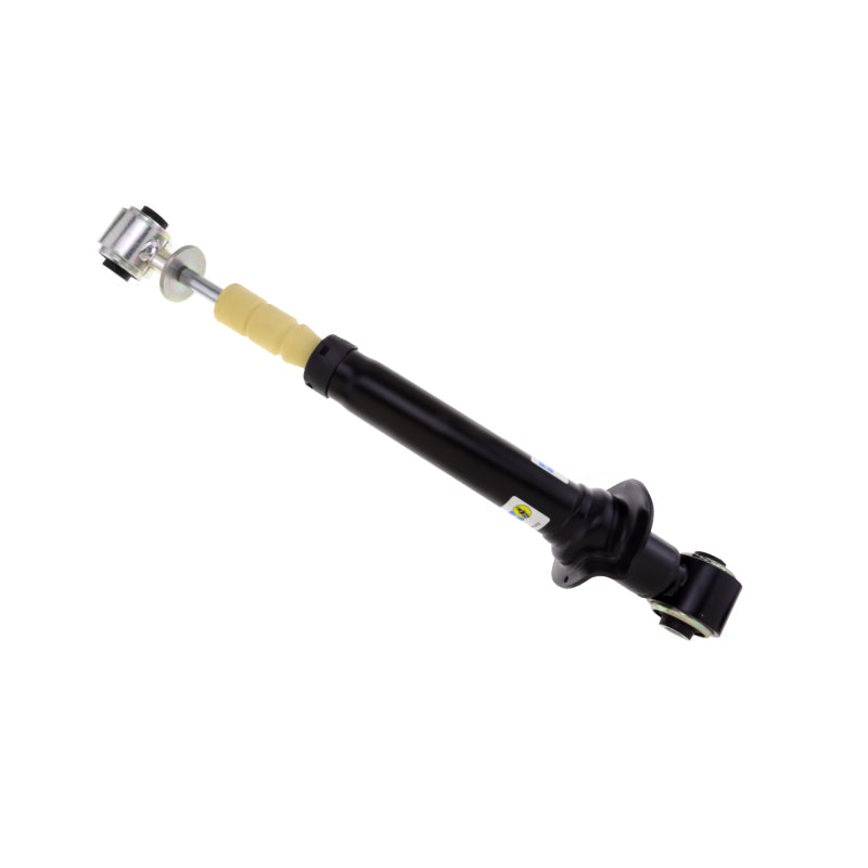 Bilstein B4 1997 Audi A4 Quattro Base Rear Shock Absorber - awdtuningtx
