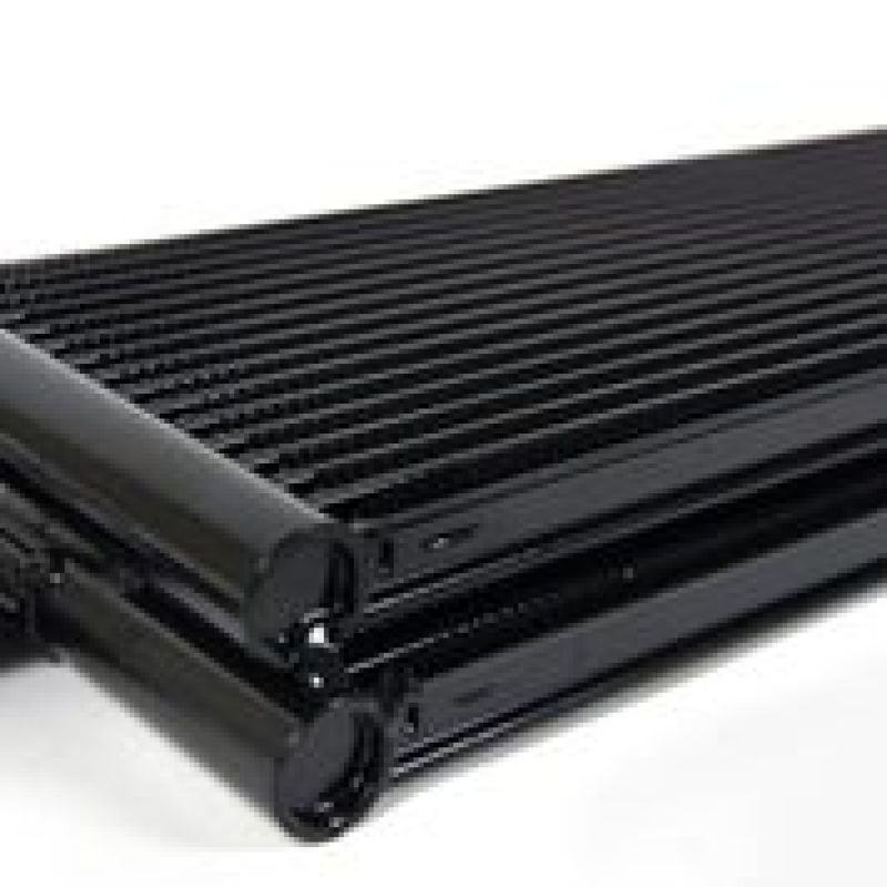 CSF 20+ Toyota GR Supra High-Performance DCT Transmission Oil Cooler - awdtuningtx