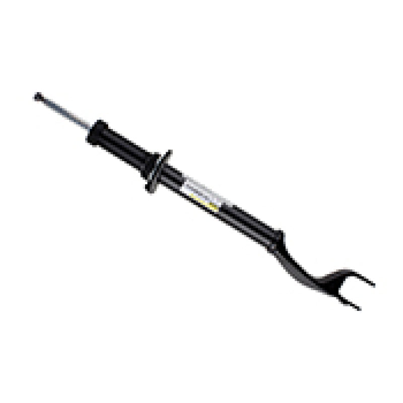 Bilstein B4 OE Replacement 2016-2019 Mercedes-Benz GLC300 Front Right (Dampmatic) Shock Absorber - awdtuningtx