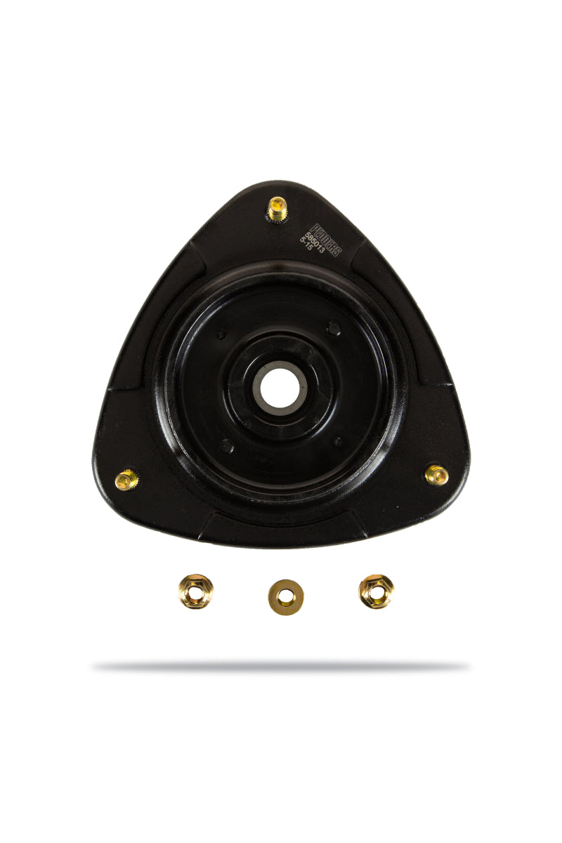 Pedders Front strut Mount various FORESTER & IMPREZA various - awdtuningtx