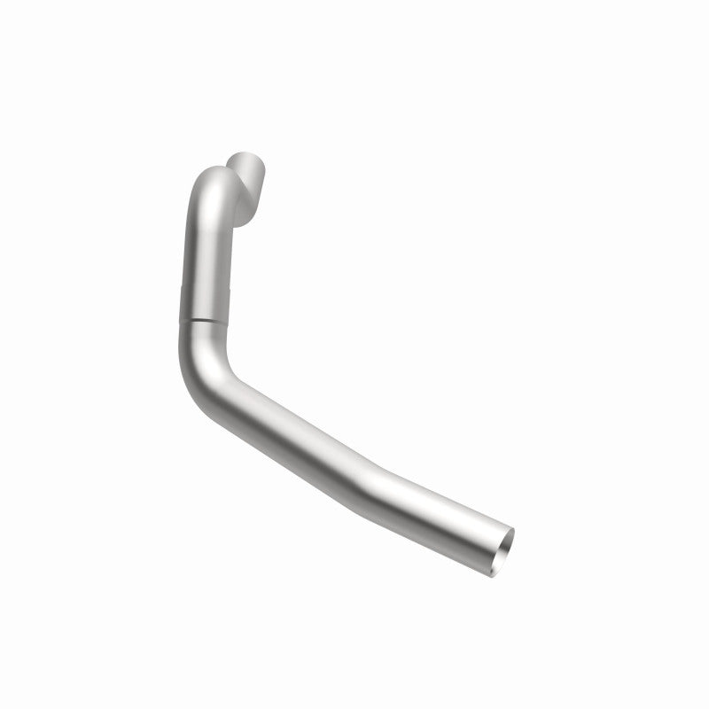 MagnaFlow Univ TP Assy 99-03 7.3L Ford Diesel - awdtuningtx
