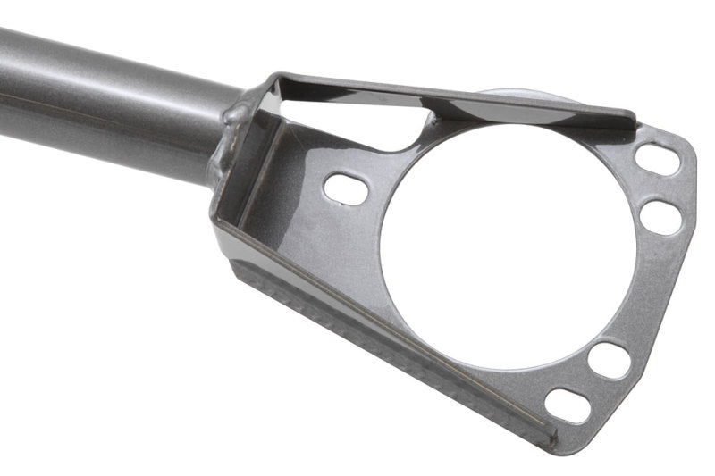 AEM 07-10 Mini Cooper S L4 Strut Bar - awdtuningtx