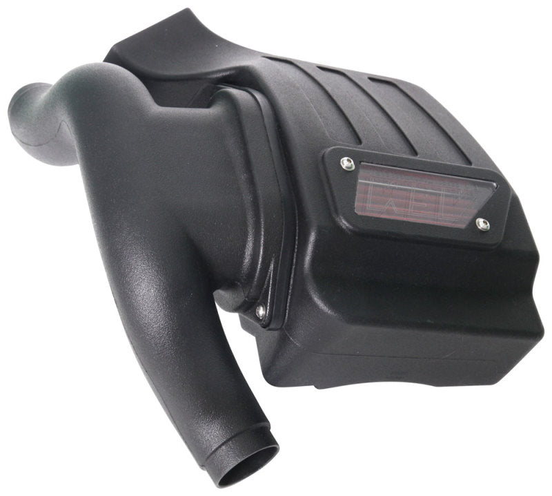 AEM C.A.S 07-11 BMW 335i V6-3.0L F/I Cold Air Intake System - awdtuningtx