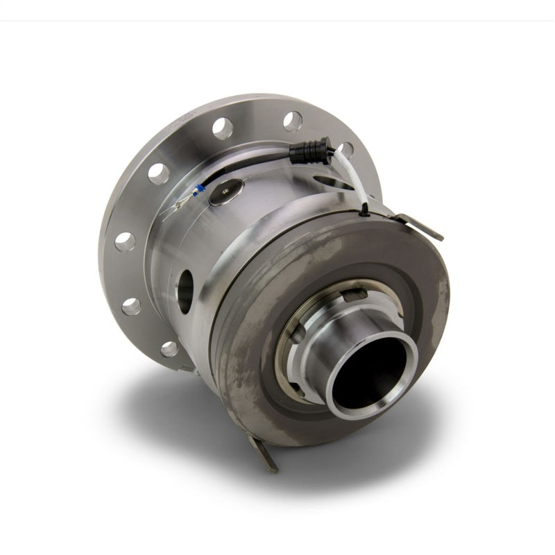 Eaton ELocker4 Differential Dana 60 Performance 35 Spline 4.56 & Up Ratio - awdtuningtx