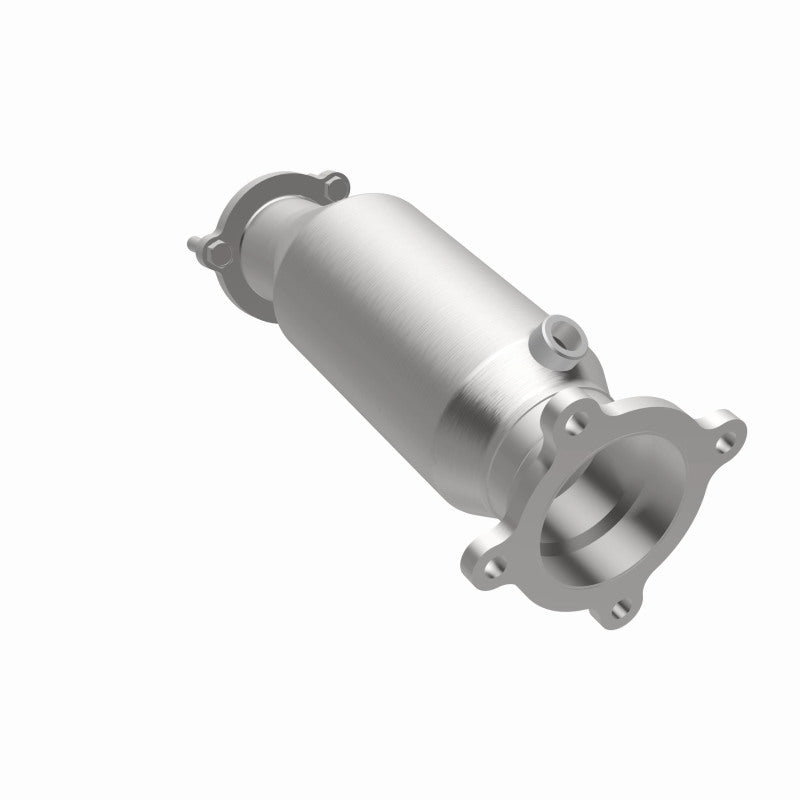 MagnaFlow 12-16 Audi A6/Quattro 2.0L OEM Converter Direct Fit - awdtuningtx