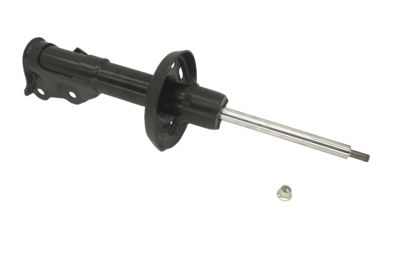 KYB Shocks & Struts 06-11 Honda Civic 2 dr Front Left Excel-G - awdtuningtx