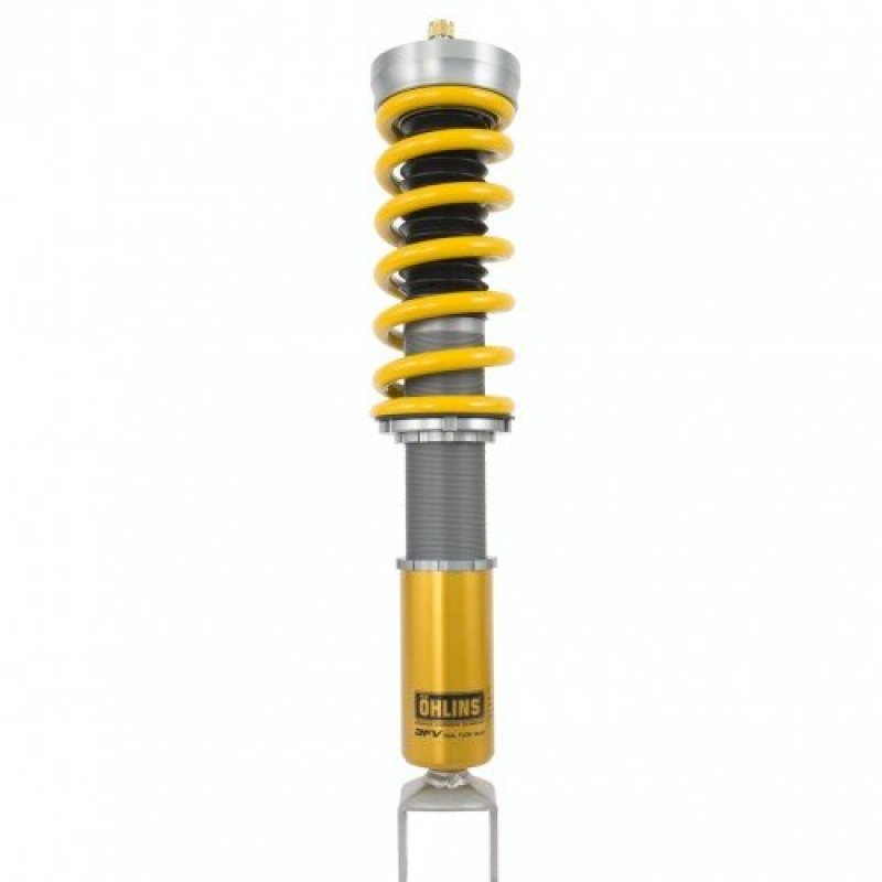 Ohlins 15-20 Mazda Miata (ND) Road & Track Coilover System - awdtuningtx
