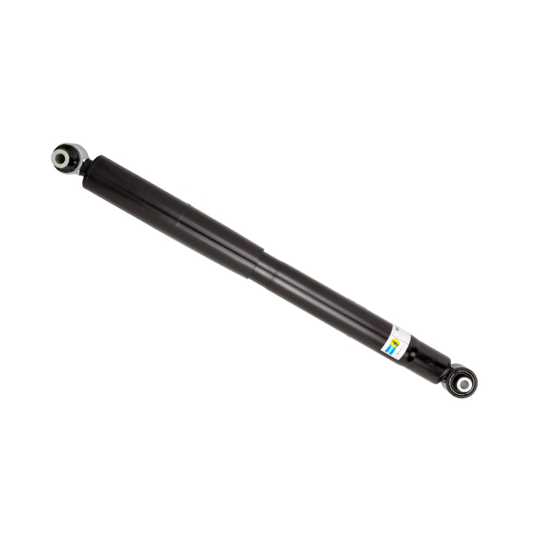 Bilstein B4 OE Replacement 15-17 Ford Transit-250/Transit-350 Rear Twintube Shock Absorber - awdtuningtx