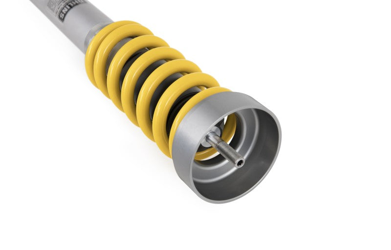 Ohlins 08-16 Audi A4/A5/S4/S5/RS4/RS5 (B8) Road & Track Coilover System - awdtuningtx