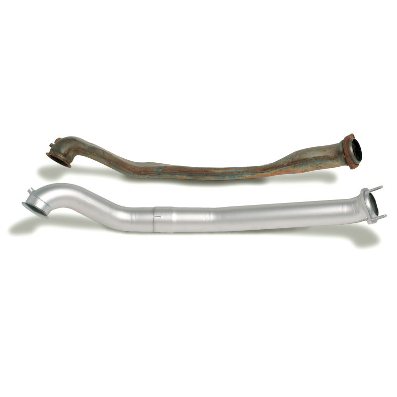 Banks Power 94-97 Ford 7.3L Monster Turbine Outlet Pipe Kit - awdtuningtx