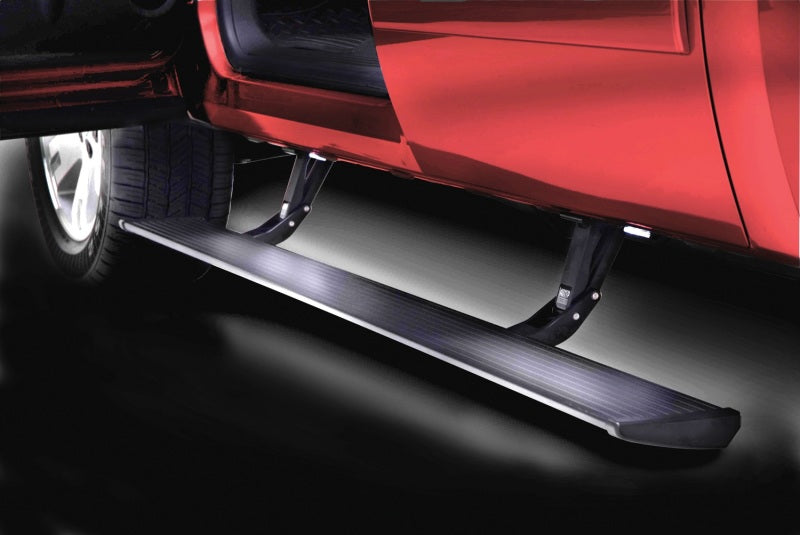 AMP Research PowerStep LED Light Kit (Fits Apps w/New Style Controller) - awdtuningtx