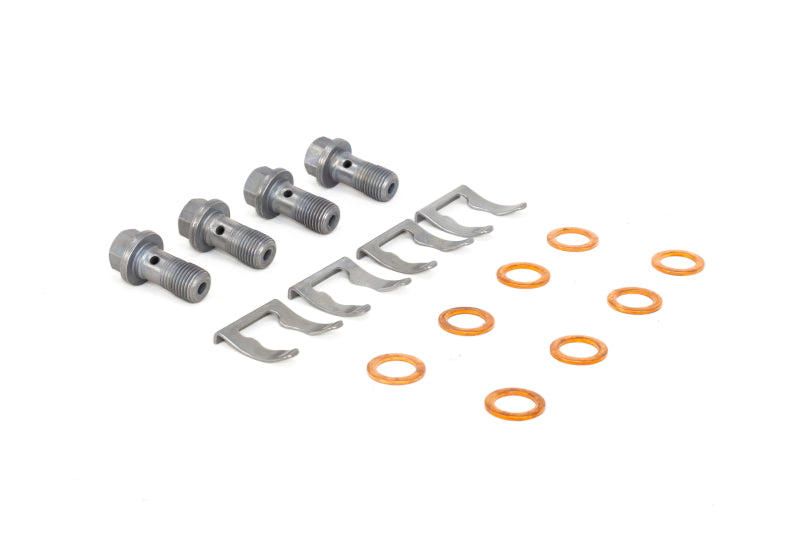 Goodridge 15-16 Subaru STi (w/ Brembo Calipers) Brake Lines - awdtuningtx