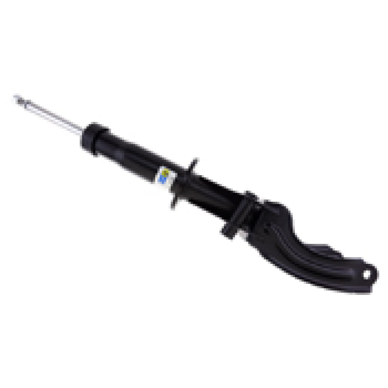 Bilstein B4 03-06 Porsche Cayenne / 04-10 Volkswagen Front Left Twintube Shock Absorber - awdtuningtx