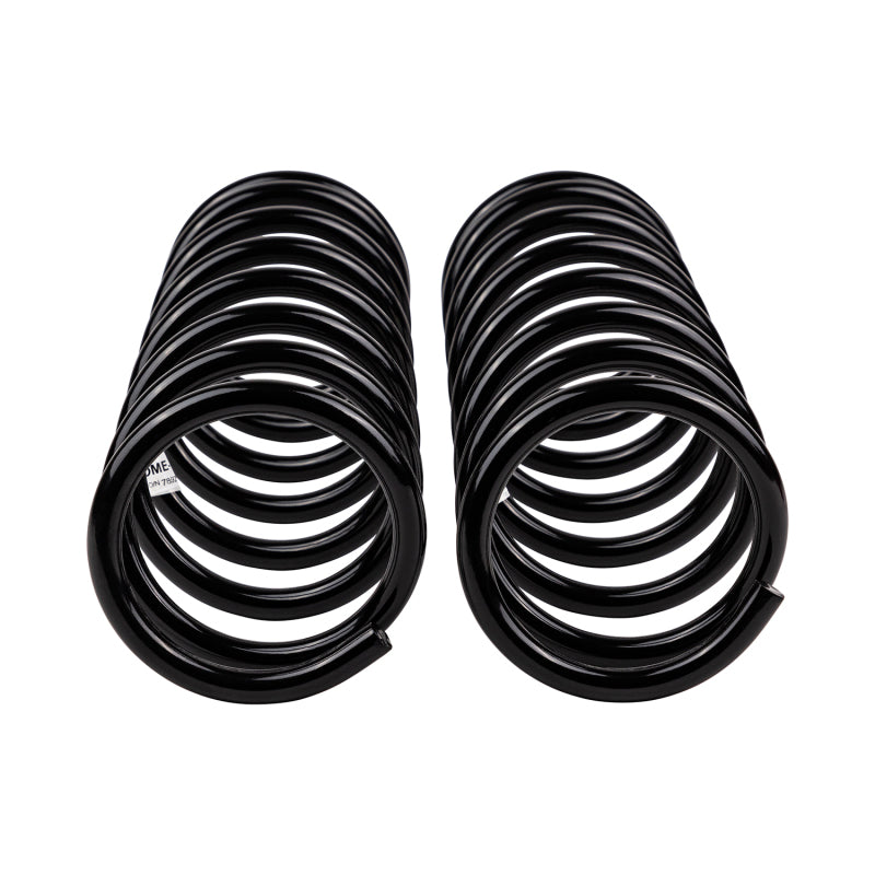 ARB / OME Coil Spring Rear P/Find - awdtuningtx