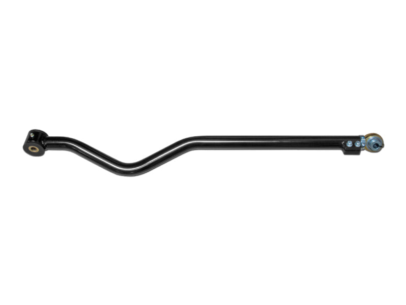 ICON 07-18 Jeep Wrangler JK Front Adj Track Bar Kit - awdtuningtx