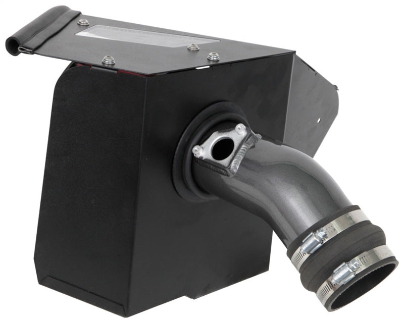 AEM 07-11 Toyota Camry V6-3.5L Cold Air Intake - awdtuningtx