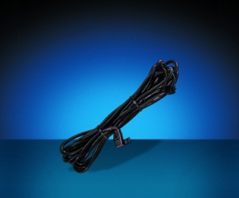 Hella High Performance Halogen Wiring Harness - awdtuningtx
