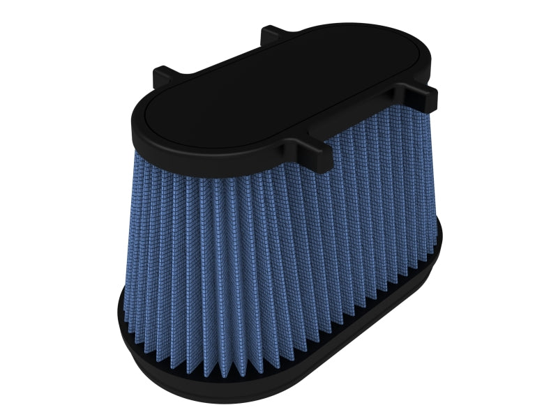 aFe MagnumFLOW Air Filters OER P5R A/F P5R Hummer H2 03-10 - awdtuningtx