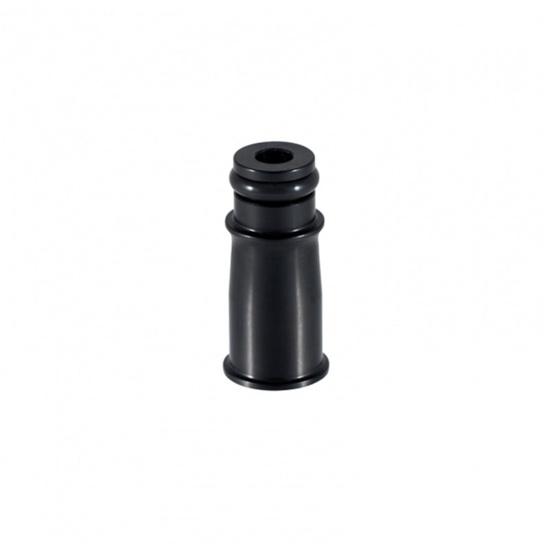 Grams Performance Top Tall 14mm Adapter (Used w/ 2200cc) - awdtuningtx