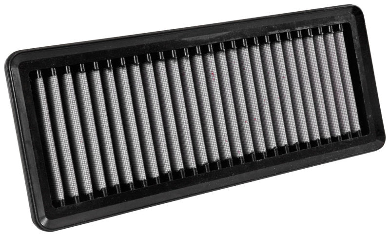 AEM 2016 Mazda MX-5 Miata L4-2.0L DryFlow Air Filter - awdtuningtx