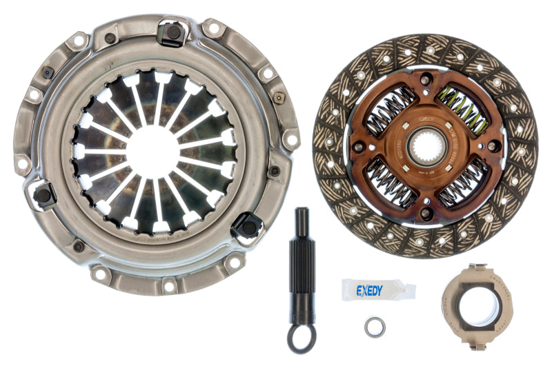 Exedy OE 2006-2014 Mazda MX-5 Miata L4 Clutch Kit - awdtuningtx