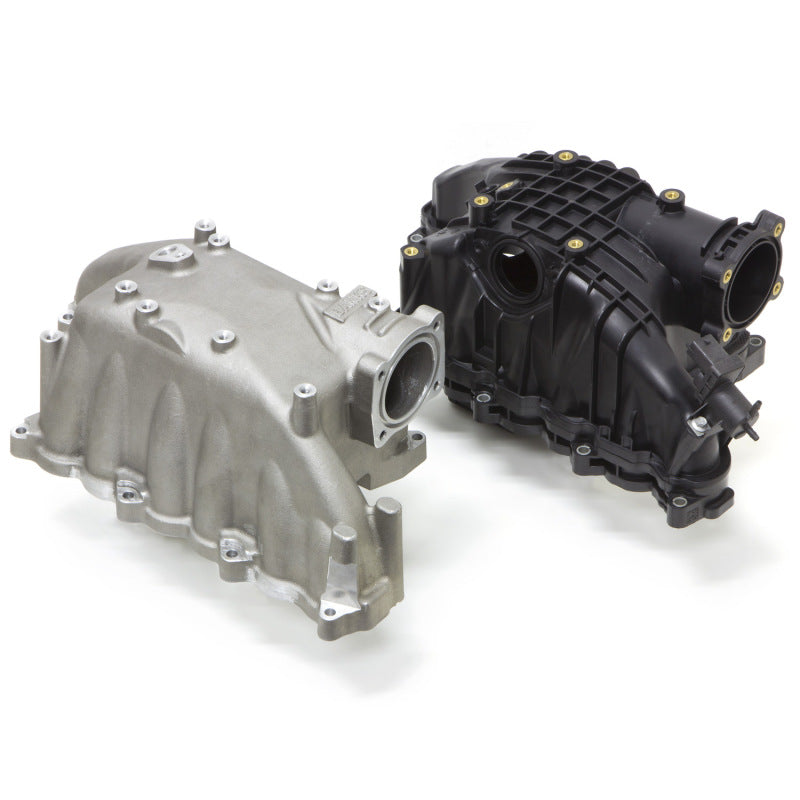 Banks Power Intake Manifold Kit, 630T - Eco-Diesel, 3.0L - awdtuningtx