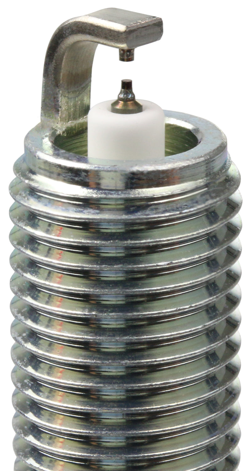 NGK Ruthenium HX Spark Plug Box of 4 (LKAR7AHX-S) - awdtuningtx
