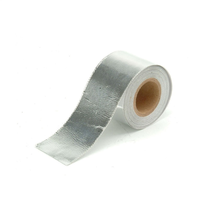 DEI Cool Tape 1-1/2in x 15ft Roll - awdtuningtx