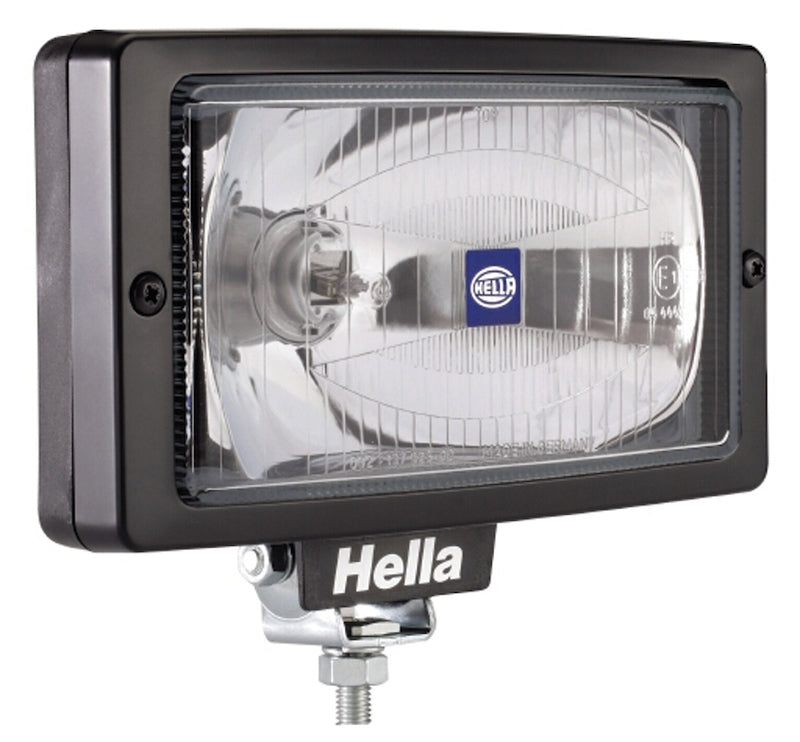 Hella Spotlight 1NE - awdtuningtx