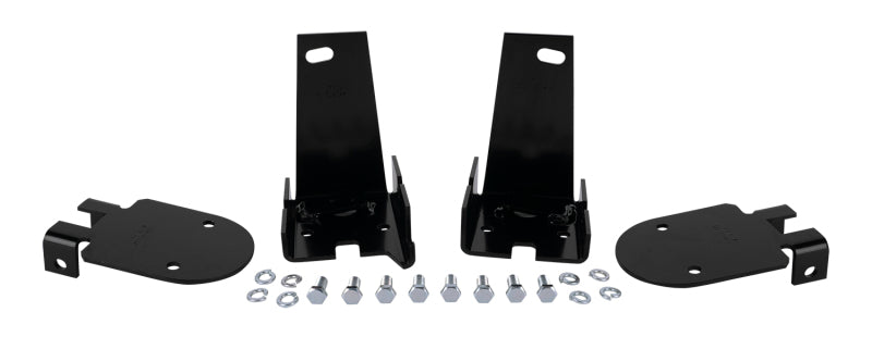 Air Lift Loadlifter 5000 Air Spring Kit for 00-05 Ford Excursion 4WD - awdtuningtx