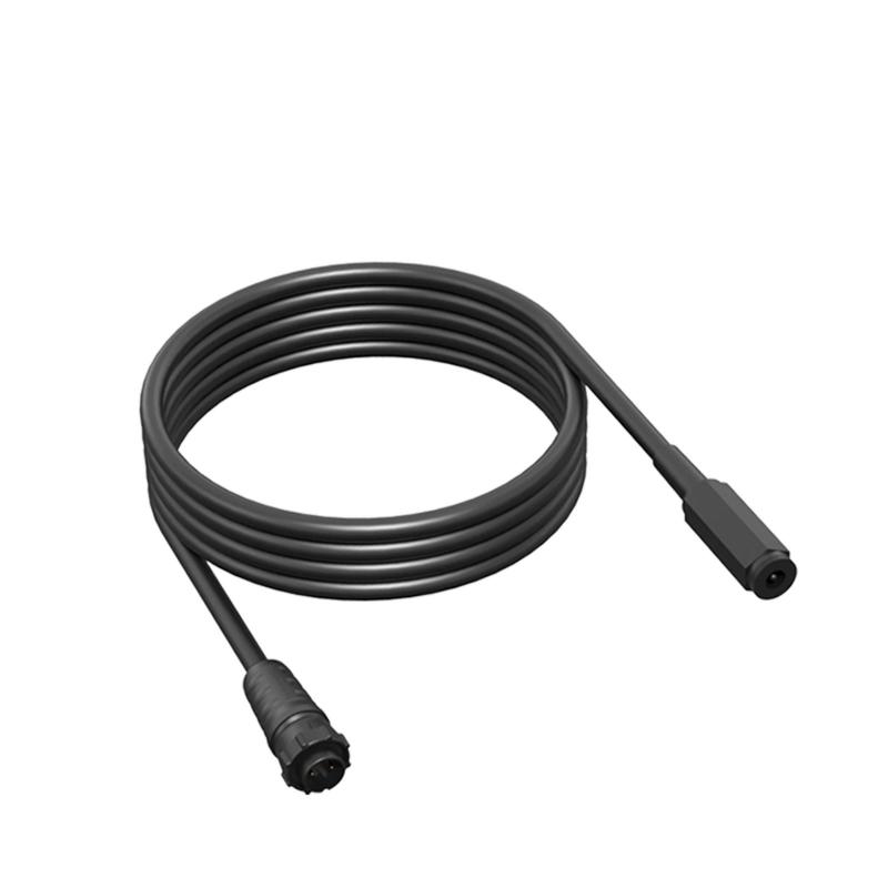 QTP QTEC Intermediate Wire - awdtuningtx