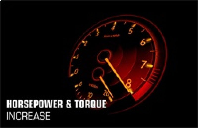 MagnaFlow Univ TP Assy 01-03 GM Diesel - awdtuningtx