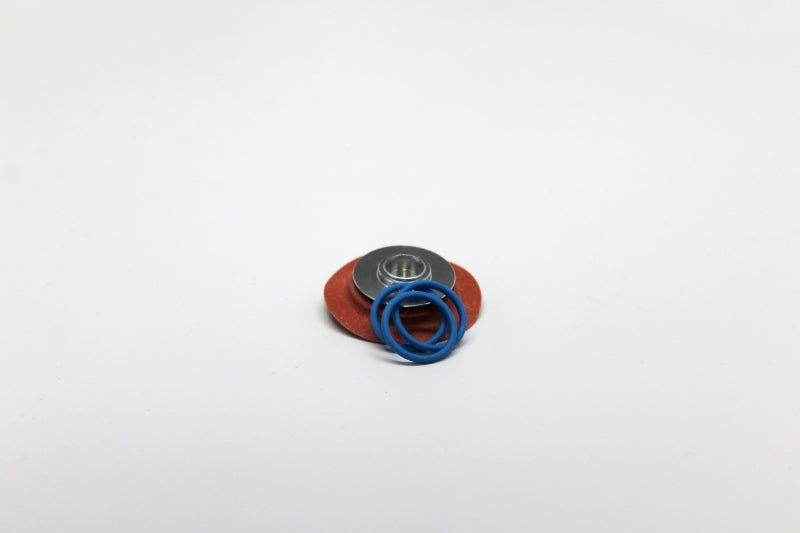 Fuelab Diaphragm & O-Ring Kit for 535xx/545xx Series Regulators - All Models - awdtuningtx