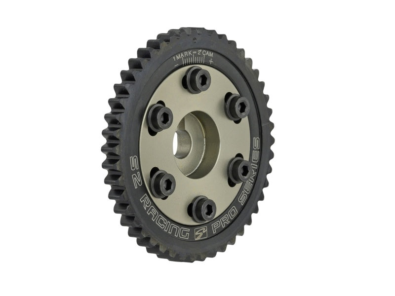 Skunk2 K Series Pro Series Exhaust Cam Gear - awdtuningtx