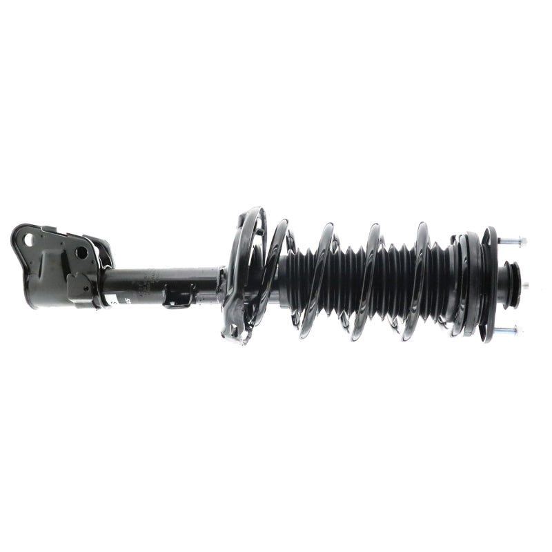 KYB Shocks & Struts Strut Plus Front Left Honda Pilot 2009-2015 - awdtuningtx