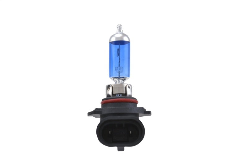 Hella H10 12V 65W Xen White Bulb (Pair) - awdtuningtx