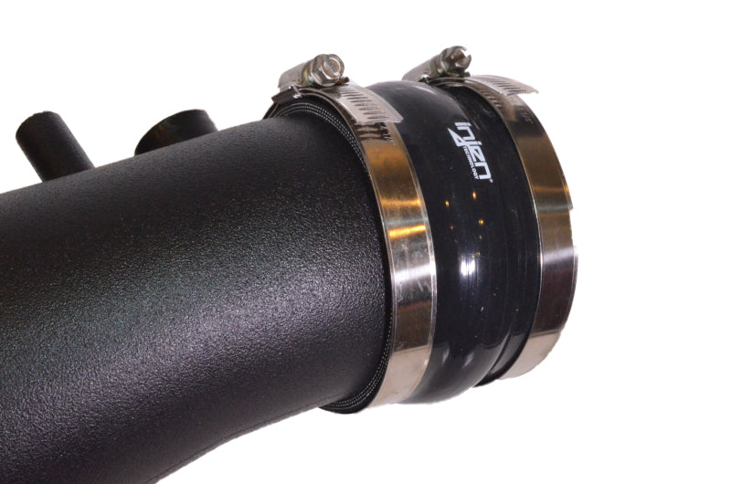Injen 07-20 Toyota Tundra 5.7L Evolution Intake (Oiled) - awdtuningtx